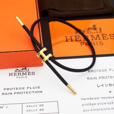 Hermes Bracelets